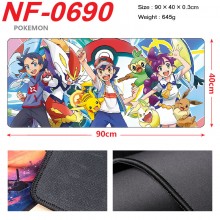 NF-0690