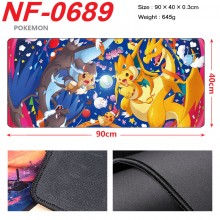 NF-0689