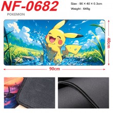 NF-0682