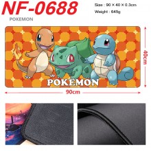 NF-0688