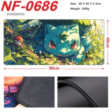 NF-0686