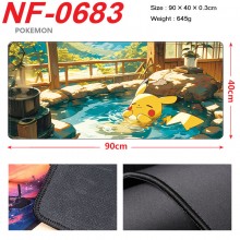 NF-0683