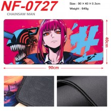 NF-0727