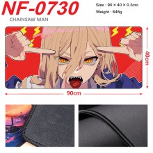 NF-0730