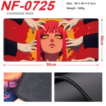 NF-0725