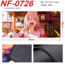 NF-0726