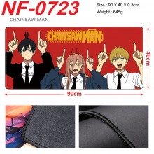 NF-0723