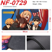 NF-0729