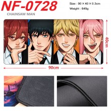 NF-0728