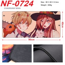 NF-0724