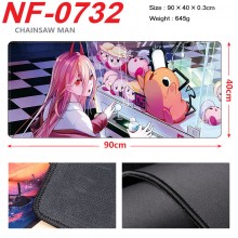 NF-0732