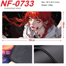 NF-0733