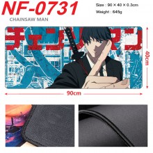 NF-0731