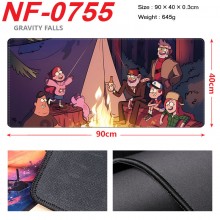 NF-0755