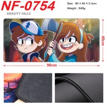 NF-0754