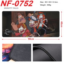 NF-0752