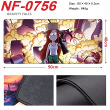 NF-0756