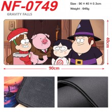 NF-0749