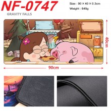 NF-0747