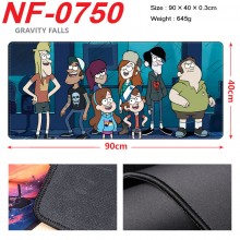 NF-0750