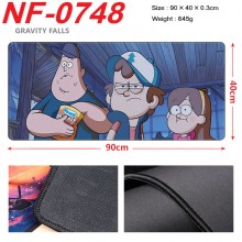 NF-0748