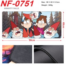 NF-0751
