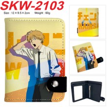 SKW-2103