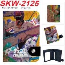 SKW-2125