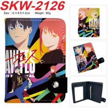 SKW-2126