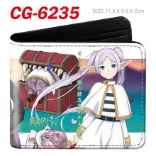 CG-6235