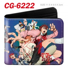 CG-6222