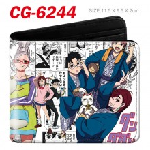 CG-6244