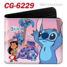 CG-6229