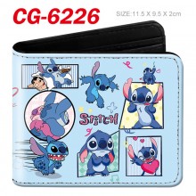 CG-6226