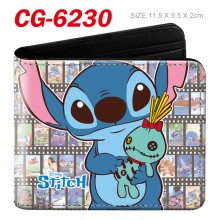 CG-6230