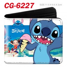 CG-6227