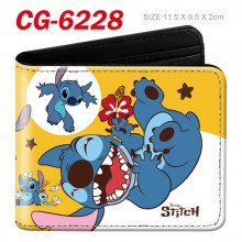 CG-6228