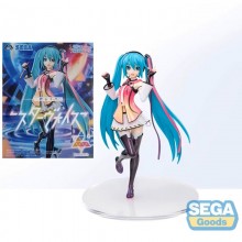 Original SEGA Hatsune Miku Project Diva Mega 39S A...