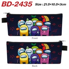 BD-2435