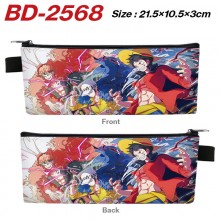 BD-2568
