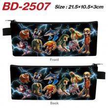 BD-2507