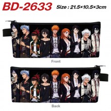BD-2633