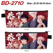 BD-2710