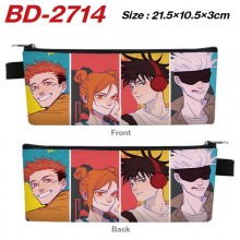 BD-2714