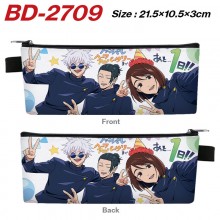BD-2709