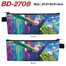 BD-2708