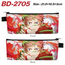 BD-2705