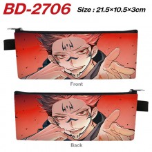 BD-2706