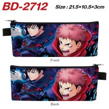 BD-2712