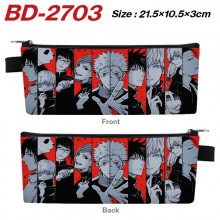 BD-2703